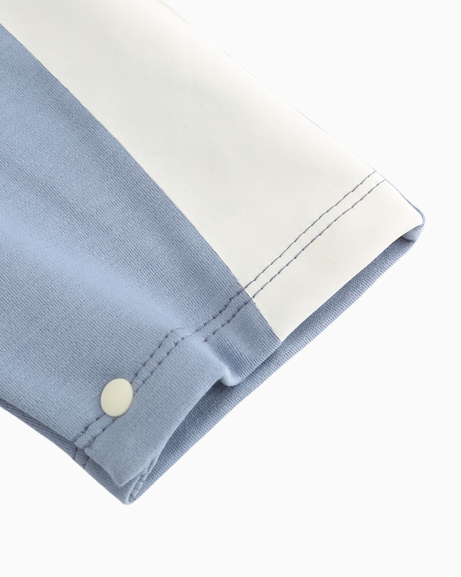 Lala the Penguin Baby Romper