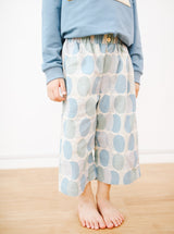 Prune Trees Full Length Pants