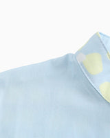 Twilight Oversized Shirt